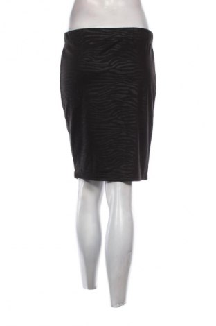 Szoknya Casual Clothing, Méret M, Szín Sokszínű, Ár 2 929 Ft