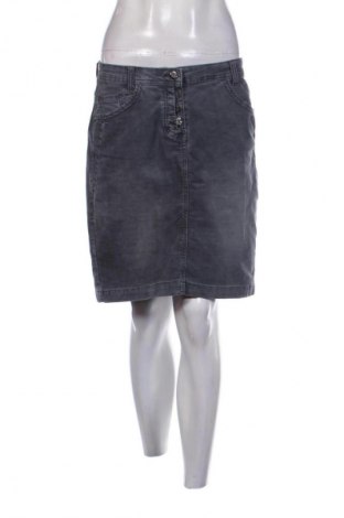 Rock Cecil, Größe M, Farbe Grau, Preis € 20,97