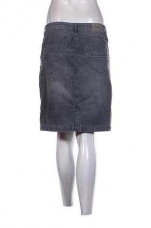 Rock Cecil, Größe M, Farbe Grau, Preis € 20,97