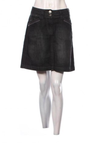 Rock Cecil, Größe XL, Farbe Schwarz, Preis 28,99 €