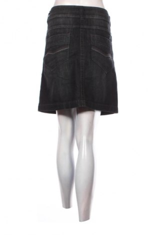 Rock Cecil, Größe XL, Farbe Schwarz, Preis 28,99 €