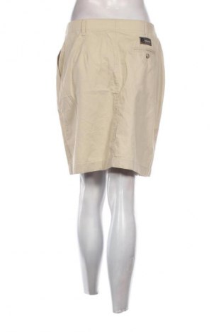 Rock Cerruti, Größe M, Farbe Beige, Preis 64,53 €