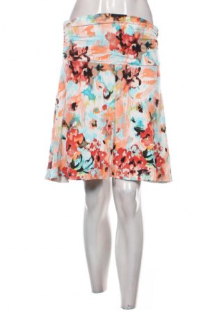 Φούστα Cheer, Μέγεθος S, Χρώμα Πολύχρωμο, Τιμή 9,72 €