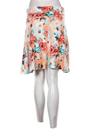 Φούστα Cheer, Μέγεθος S, Χρώμα Πολύχρωμο, Τιμή 9,72 €