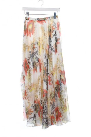 Spódnica Chicwish, Rozmiar XS, Kolor Kolorowy, Cena 75,99 zł
