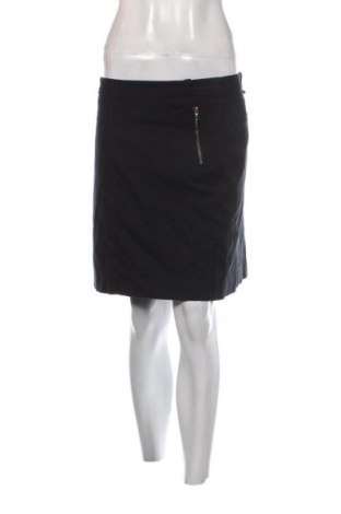 Fustă Claudia Strater, Mărime XL, Culoare Negru, Preț 76,99 Lei