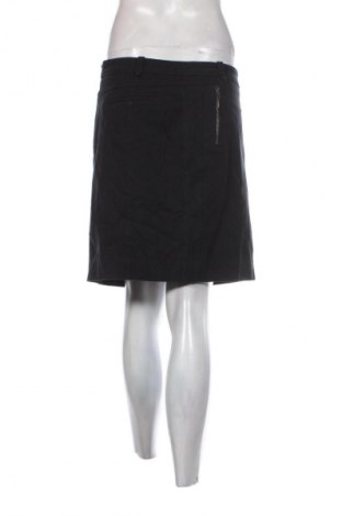 Fustă Claudia Strater, Mărime XL, Culoare Negru, Preț 76,99 Lei