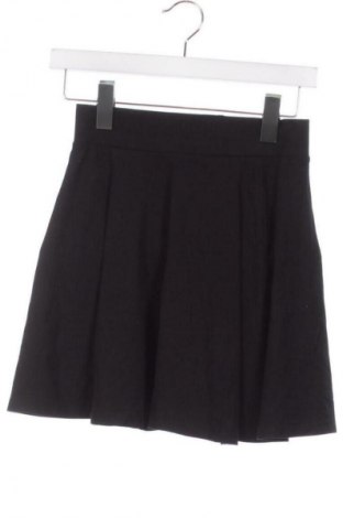 Φούστα Clockhouse, Μέγεθος XS, Χρώμα Μαύρο, Τιμή 5,99 €