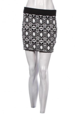 Fustă Clockhouse, Mărime M, Culoare Multicolor, Preț 32,99 Lei