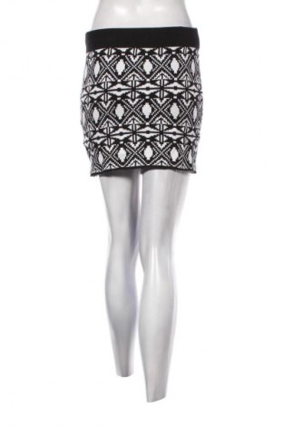 Fustă Clockhouse, Mărime M, Culoare Multicolor, Preț 32,99 Lei