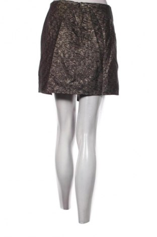 Fustă Clockhouse, Mărime M, Culoare Multicolor, Preț 33,99 Lei