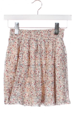 Fustă Clockhouse, Mărime XS, Culoare Multicolor, Preț 50,00 Lei