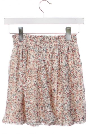 Fustă Clockhouse, Mărime XS, Culoare Multicolor, Preț 50,00 Lei