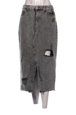 Fustă Collection, Mărime M, Culoare Negru, Preț 40,99 Lei