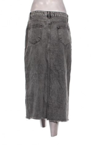 Fustă Collection, Mărime M, Culoare Negru, Preț 40,99 Lei