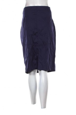 Пола Collection L, Размер XXL, Цвят Син, Цена 11,99 лв.
