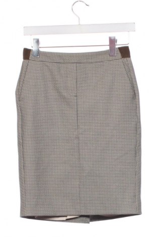 Sukňa Comma,, Veľkosť XS, Farba Viacfarebná, Cena  27,21 €