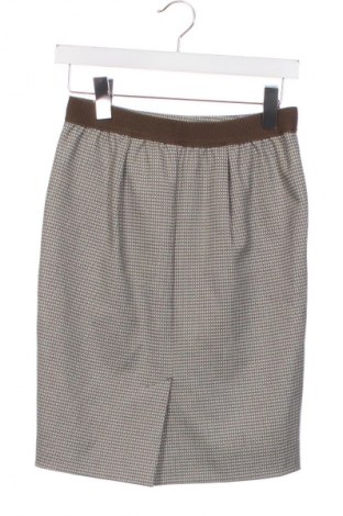 Sukňa Comma,, Veľkosť XS, Farba Viacfarebná, Cena  27,21 €
