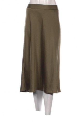 Φούστα Comma,, Μέγεθος M, Χρώμα Πράσινο, Τιμή 71,61 €