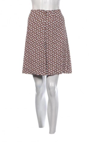 Fustă Comptoir Des Cotonniers, Mărime M, Culoare Multicolor, Preț 140,99 Lei