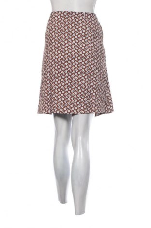 Fustă Comptoir Des Cotonniers, Mărime M, Culoare Multicolor, Preț 140,99 Lei