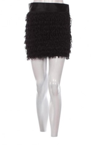 Rock CoolCat, Größe S, Farbe Schwarz, Preis € 9,99