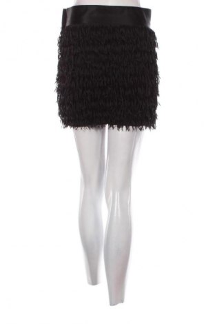 Rock CoolCat, Größe S, Farbe Schwarz, Preis € 9,99