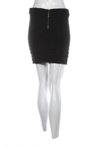 Fustă CoolCat, Mărime S, Culoare Negru, Preț 44,99 Lei