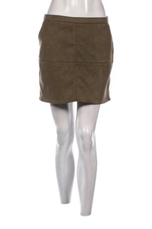 Fustă Costes, Mărime S, Culoare Verde, Preț 54,99 Lei