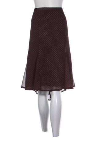 Spódnica Creation L, Rozmiar XXL, Kolor Kolorowy, Cena 75,99 zł