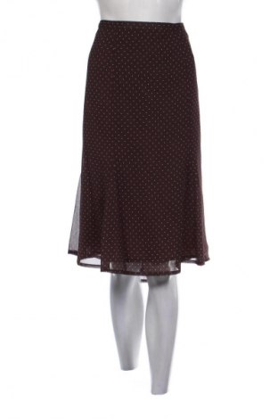 Spódnica Creation L, Rozmiar XXL, Kolor Kolorowy, Cena 75,99 zł