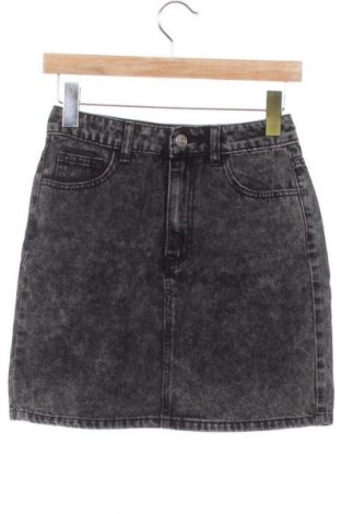 Spódnica Cropp, Rozmiar XS, Kolor Czarny, Cena 94,00 zł