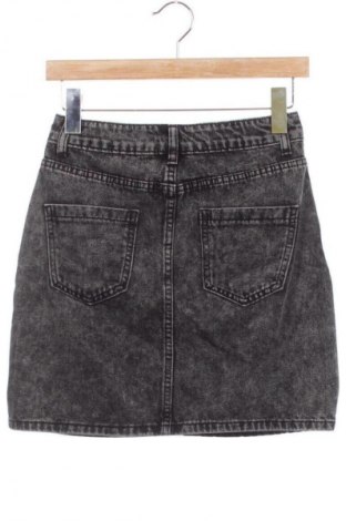 Spódnica Cropp, Rozmiar XS, Kolor Czarny, Cena 94,00 zł