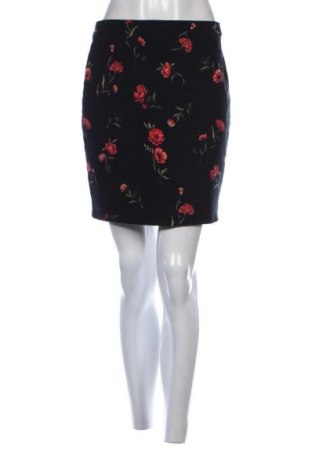 Φούστα Cropp, Μέγεθος M, Χρώμα Πολύχρωμο, Τιμή 20,97 €