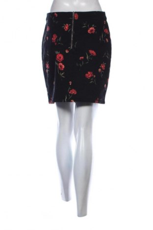 Φούστα Cropp, Μέγεθος M, Χρώμα Πολύχρωμο, Τιμή 20,97 €
