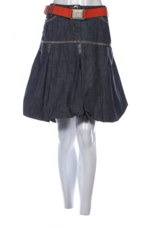 Rock Culture, Größe XL, Farbe Blau, Preis 20,97 €
