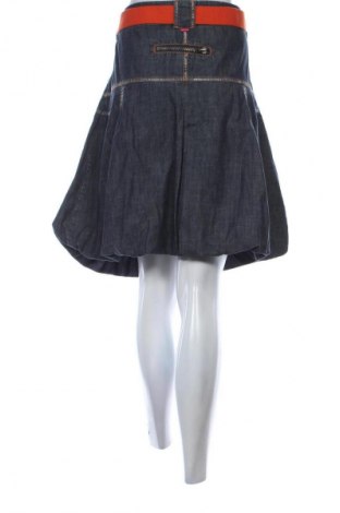 Rock Culture, Größe XL, Farbe Blau, Preis 20,97 €