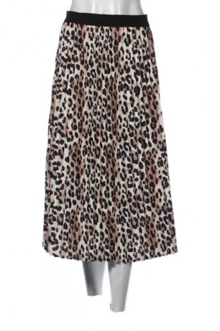 Fustă Culture, Mărime M, Culoare Multicolor, Preț 107,61 Lei