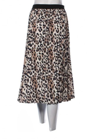 Fustă Culture, Mărime M, Culoare Multicolor, Preț 107,61 Lei