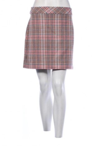 Fustă Daniel Hechter, Mărime XL, Culoare Multicolor, Preț 215,79 Lei
