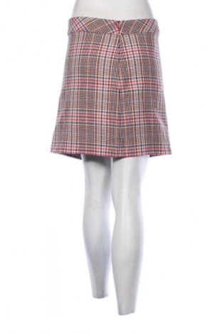 Fustă Daniel Hechter, Mărime XL, Culoare Multicolor, Preț 215,79 Lei