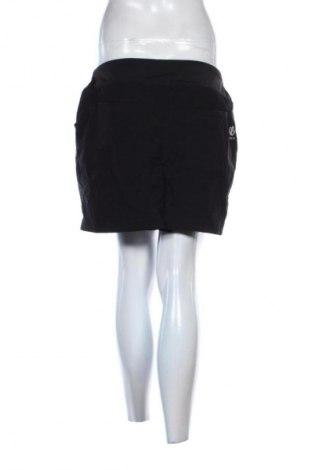 Rock Dare 2B, Größe L, Farbe Schwarz, Preis 21,38 €