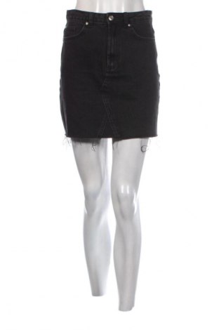 Spódnica Denim&Co., Rozmiar S, Kolor Czarny, Cena 66,65 zł