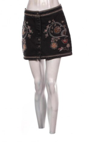 Fustă Denim Co., Mărime M, Culoare Multicolor, Preț 76,70 Lei