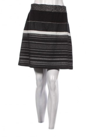 Sukně Desigual, Velikost L, Barva Vícebarevné, Cena  839,00 Kč