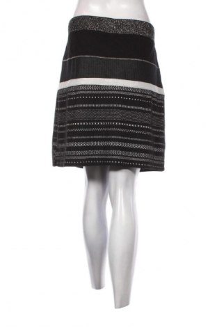 Sukně Desigual, Velikost L, Barva Vícebarevné, Cena  839,00 Kč
