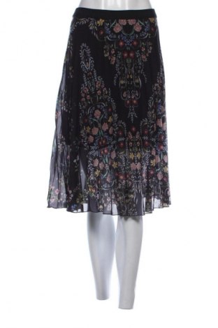 Пола Desigual, Размер L, Цвят Многоцветен, Цена 62,02 лв.