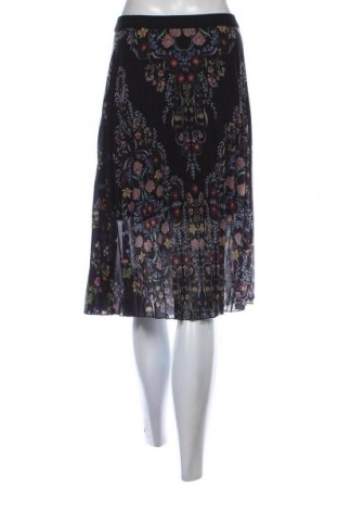 Пола Desigual, Размер L, Цвят Многоцветен, Цена 62,02 лв.