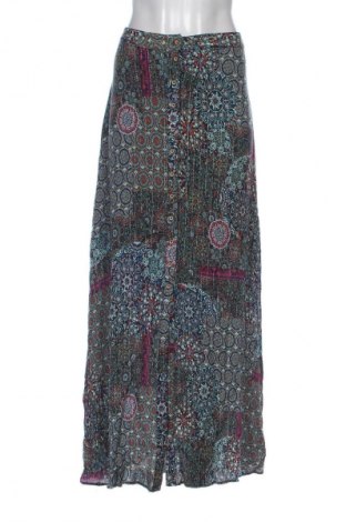 Φούστα Desigual, Μέγεθος XL, Χρώμα Πολύχρωμο, Τιμή 31,72 €