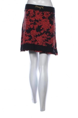 Sukňa Desigual, Veľkosť L, Farba Viacfarebná, Cena  30,49 €